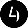 My Website